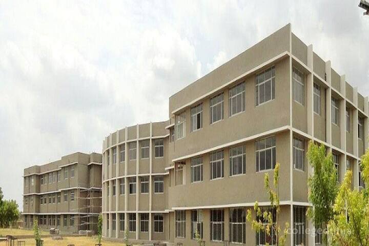 campus-view